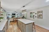 107 J Moore Avenue - Photo 9