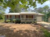 35 Pleasant Valley Road - Photo 1