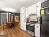 35 Pleasant Valley Road - Photo 10