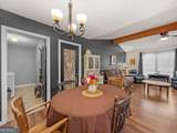 35 Pleasant Valley Road - Photo 11