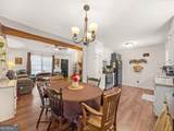 35 Pleasant Valley Road - Photo 12