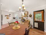 35 Pleasant Valley Road - Photo 13