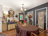35 Pleasant Valley Road - Photo 14