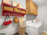 35 Pleasant Valley Road - Photo 15
