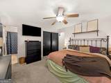 35 Pleasant Valley Road - Photo 16