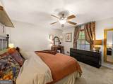 35 Pleasant Valley Road - Photo 17
