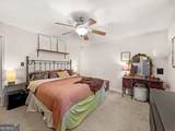 35 Pleasant Valley Road - Photo 18