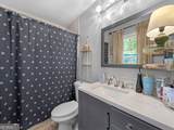 35 Pleasant Valley Road - Photo 19
