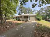 35 Pleasant Valley Road - Photo 2