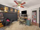 35 Pleasant Valley Road - Photo 20