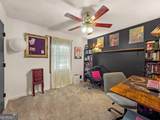 35 Pleasant Valley Road - Photo 21