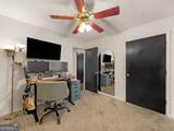 35 Pleasant Valley Road - Photo 22