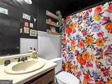 35 Pleasant Valley Road - Photo 23