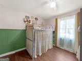 35 Pleasant Valley Road - Photo 24