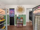 35 Pleasant Valley Road - Photo 25