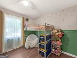 35 Pleasant Valley Road - Photo 26