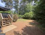 35 Pleasant Valley Road - Photo 27