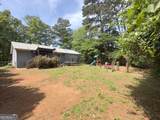 35 Pleasant Valley Road - Photo 28