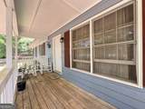 35 Pleasant Valley Road - Photo 29