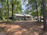 35 Pleasant Valley Road - Photo 30