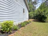 35 Pleasant Valley Road - Photo 31