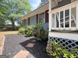 35 Pleasant Valley Road - Photo 32