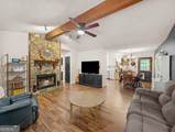 35 Pleasant Valley Road - Photo 4