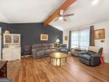 35 Pleasant Valley Road - Photo 5