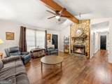 35 Pleasant Valley Road - Photo 6