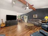 35 Pleasant Valley Road - Photo 7