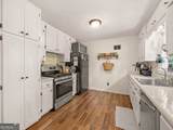 35 Pleasant Valley Road - Photo 8