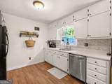 35 Pleasant Valley Road - Photo 9