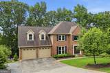 4967 Willow Creek Drive - Photo 1
