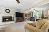 4967 Willow Creek Drive - Photo 10