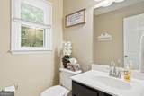 4967 Willow Creek Drive - Photo 11