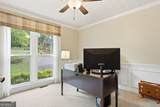 4967 Willow Creek Drive - Photo 12