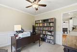 4967 Willow Creek Drive - Photo 13