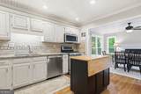 4967 Willow Creek Drive - Photo 14