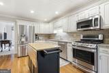 4967 Willow Creek Drive - Photo 15