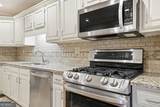 4967 Willow Creek Drive - Photo 17