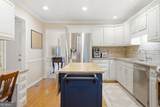 4967 Willow Creek Drive - Photo 18