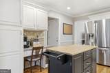 4967 Willow Creek Drive - Photo 19