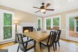 4967 Willow Creek Drive - Photo 20
