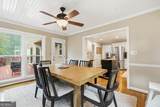 4967 Willow Creek Drive - Photo 21