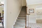 4967 Willow Creek Drive - Photo 22