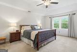 4967 Willow Creek Drive - Photo 23