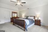 4967 Willow Creek Drive - Photo 24