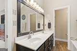 4967 Willow Creek Drive - Photo 25