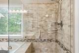 4967 Willow Creek Drive - Photo 26