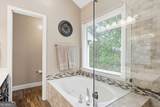 4967 Willow Creek Drive - Photo 27